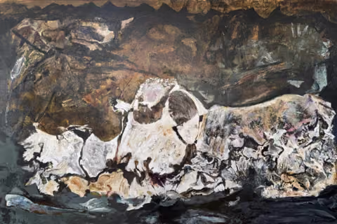 Who is kinder? — Anatolii Biriulin